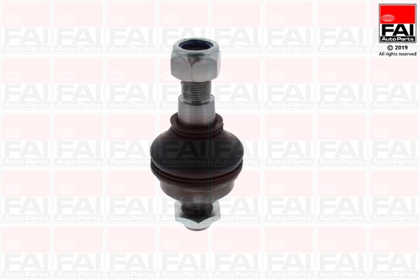 Ball Joint